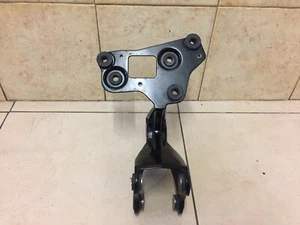 front chassis Triumph street triple 675 from 2007 to 2012! front subframe - Picture 1 of 4