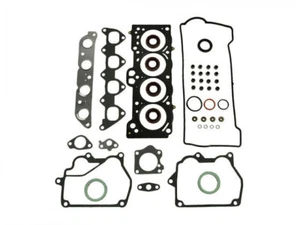 Head Gasket Set For 93-97 Toyota Corolla Celica 1.8L 4 Cyl 7A-FE 16-Valve DR59R2 - Picture 1 of 1
