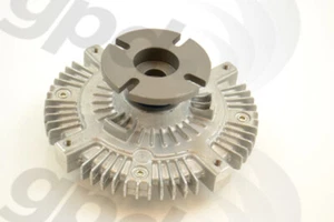 Engine Cooling Fan Clutch Global 2911342 - Picture 1 of 1