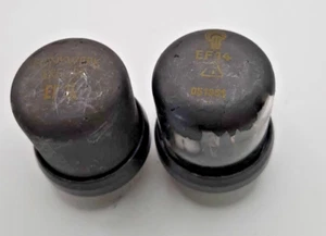 Konvolut EF14 Röhre historische Radioröhre Sammlerröhre tube - Bild 1 von 1