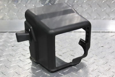 2012 Honda CBR250R ABS COVER MODUAL - Imagem 1 de 4