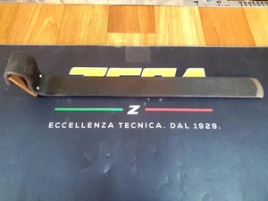 LEVA PER CARROZZERIA A GOLA CON LINGUETTA LUNGHEZ. 400 MM BATTI LAMIERA ALFA 264 - Bild 1 von 5