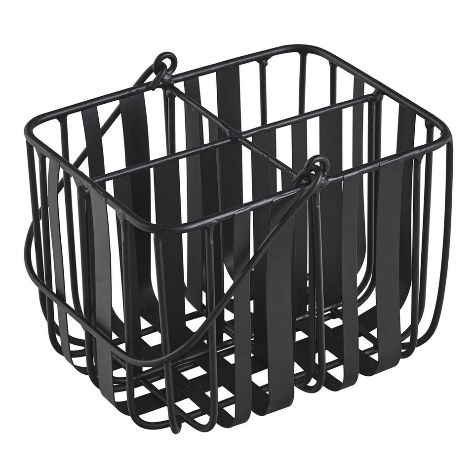 Park Designs Spencer Utensil Caddy (21-108) - Image 1 of 1