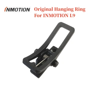 Original Hanging Ring Assembly Kit for INMOTION L9/S1 Electric Scooter Spa Parts - Picture 1 of 6