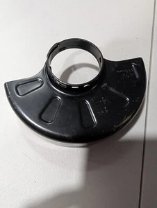 Grinder Replacement Guard Multiple Types - Picture 1 of 27