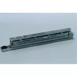 Stanzeinheit GBC 2-Hole Punch 6.5mm/ Canon B1 MwSt. ausw. - Bild 1 von 4