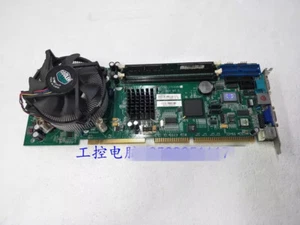 Yanxiang FSC-1714VNA A2 BO #E8 usado 1 pieza - Imagen 1 de 4