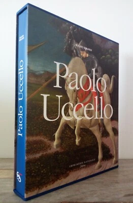 Paolo Uccello - Photo 1/4