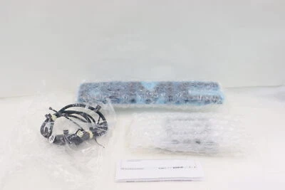 GMC Emblem kit 84246340 - Image 1 of 4