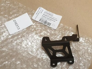 Soporte de retención de actuador KTM Road 1290cc 61741070011C1 genuino NUEVO - Imagen 1 de 7