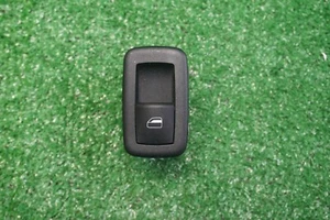 2011 12 13 DODGE DURANGO RIGHT Window Switch OEM 68030832AB - Bild 1 von 5