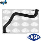 RADIATOR HOSE FOR PEUGEOT PARTNER/Platform/Chassis/Box/Body/MPV/TEPEE 5008 1.6L Peugeot Partner