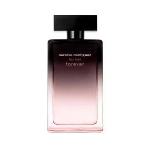 Narciso rodriguez For Her Forever 50 ml 1.6 oz Eau de Parfum da donna - Imagen 1 de 5