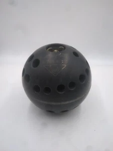 Vintage AMF Bowling Ball Fitting Messwerkzeug RAR!!!!!! - Bild 1 von 19