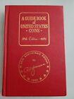 1982 A Guide Book Of United States Coins 36Th Edition Brand New Old Stock