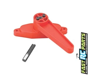 E/Z Bender Wire Forming Tool .062-.093 DUB481 - Picture 1 of 1