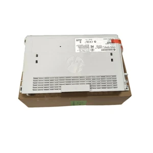 Fit for HP 227 203 M227FDN Printer Duplexer Rear Cover - Afbeelding 1 van 1