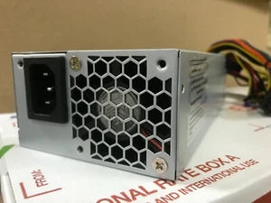 NEW 220w Acer gateway sx2110g-uw308 Power Supply Replace L2.12 - Picture 1 of 3