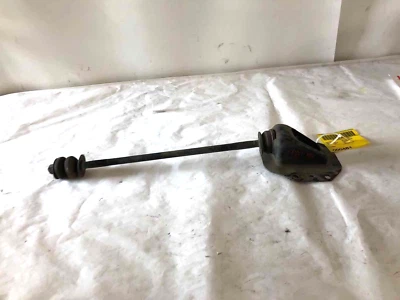 Brazo de suspensión trasera Chrysler Cirrus 1995-2000 lado derecho del pasajero derecho derecho derecho derecho derecho derecho Foto 1 de 4