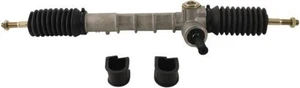 Moose Steering Rack Assembly For 2009-2016 Kawasaki Mule 600 51-4011 - Picture 1 of 3