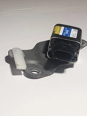 Se adapta a Toyota Solara 2004 a 2008 sensor para pieza de puerta # 187900 0860   Foto 1 de 4