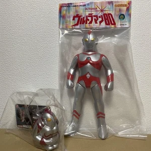 Bigonecraft Big One Craft Vinile Morbido Ultraman 80 - Foto 1 di 1