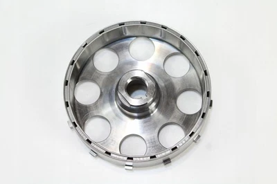 Rueda magnética Denso 037000-7810 Honda CBR 1000RR SC59 1 pieza - Imagen 1 de 4