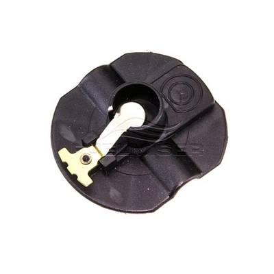 Distributor Rotor for Ford Meteor 1.6L 4cyl GC B6F Mitsubishi Elect Dist JR617 - image 1 of 4