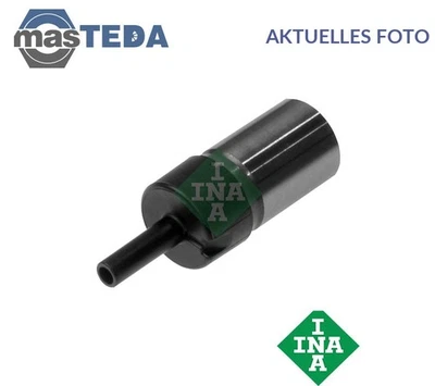 551 0017 10 STEUERKETTE SPANNER INA FÜR MINI MINI 1.6L - Bild 1 von 4