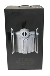 Star Wars Propel Tie Advanced x1 High Performance Battling Drone - Picture 1 of 6