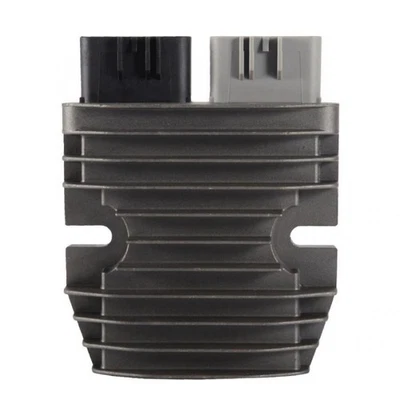 Regulador rectificador para Yamaha YZF R1 FZ-1 FZ8 FJR1300 5JW-81960-00 1D7-81960-00 Foto 1 de 4