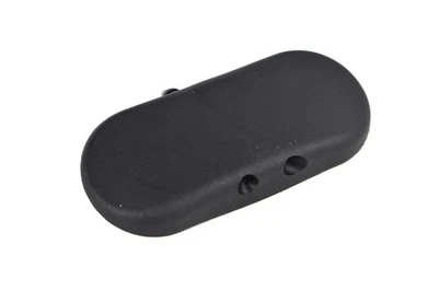 8E0955987D Original Audi A4 B6 B7 8E Heated Water Nozzle Clean Nozzle Left - Image 1 of 3