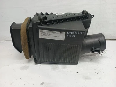 Air Cleaner from 2017 Chevrolet Tahoe 5.3L 12245382 - Image 1 of 4