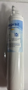 Haprait Refrigerator Water Filter HP005 Replacement for Frigidaire ULTRAWF Ice - Picture 1 of 7