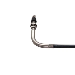 Cable acelerador para Kawasaki 54012-3731 650 SX - Imagen 1 de 4