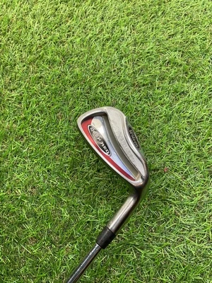 Wilson Deep Red 5 Iron - Image 1 of 4