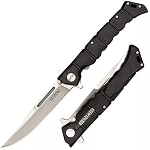 Cold Steel Luzon Serie Klappmesser mit Taschenclip, Medium - Bild 1 von 5