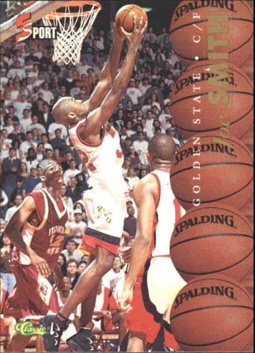 B4955- 1995 Classic Five Sport #s 1-200 +Rookies -You Pick- 15+ FREE US SHIP - Image 1 of 1