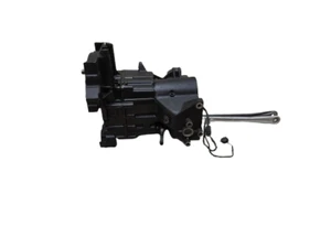 CAMBIO USATO per BMW R 850 RT e/o R 1100 RT - Foto 1 di 4