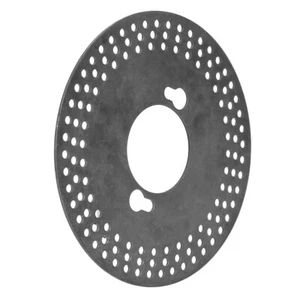 Indexschild Eisen 36/40/48 Löcher Z023 Dividendentischplatte Trennplatte für - Bild 1 von 5