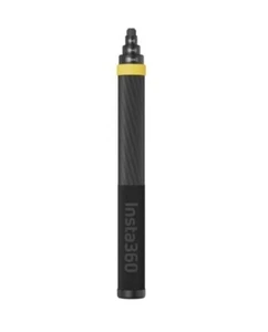 Authentic Insta360 Enhanced Extended Edition Selfie Stick 118.11 inches - Zdjęcie 1 z 10