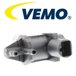 VEMO EGR Valve Control Solenoid for 2009-2017 Ford F-150 - Emission  iu - Picture 1 of 5