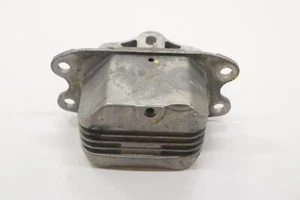 2016 - 2024 MINI CLUBMAN F54 AUTO TRANSMISSION MOUNT SUPPORT BRACKET OEM 6853449 - Bild 1 von 11