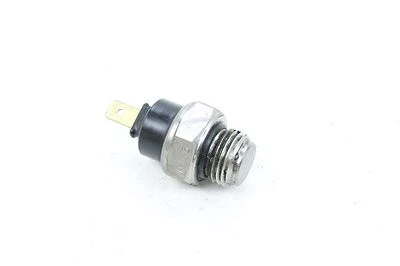 02-09 HONDA INTERCEPTOR 800 COOLANT TEMPERATURE SENSOR RADIATOR THERMOSENSOR - Image 1 of 2