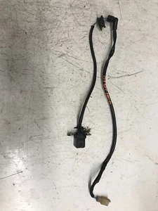 12K24 Honda VT 1100 C2 Shadow Sabre 2001 CONJUNTO GENERADOR, PULSO 30300-MBC-003 - Imagen 1 de 8