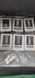 Adept||JUEGO OMRON 06703-000, TRGT, MIRA ACE - Imagen 1 de 2