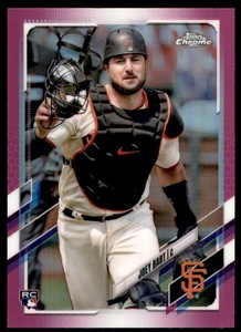 1996 Panini Stickers San Francisco Giants Team Logo San Francisco Giants #109