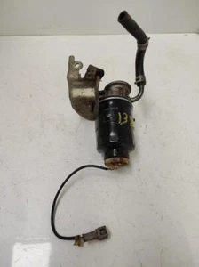 WK9057 benzinfilter für MITSUBISHI MONTERO (V80 V90) 3.2 DI-D 2006 290137 - Bild 1 von 11
