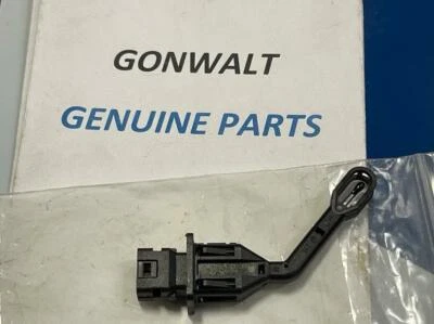 Sensor de temperatura evaporador Mercedes Benz C36 AMG C280 C220 2108300572 Foto 1 de 3