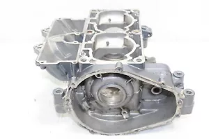 Yamaha Waverunner Iii 650 Lx Superjet Vxr Oem CRANKCASE - Picture 1 of 24